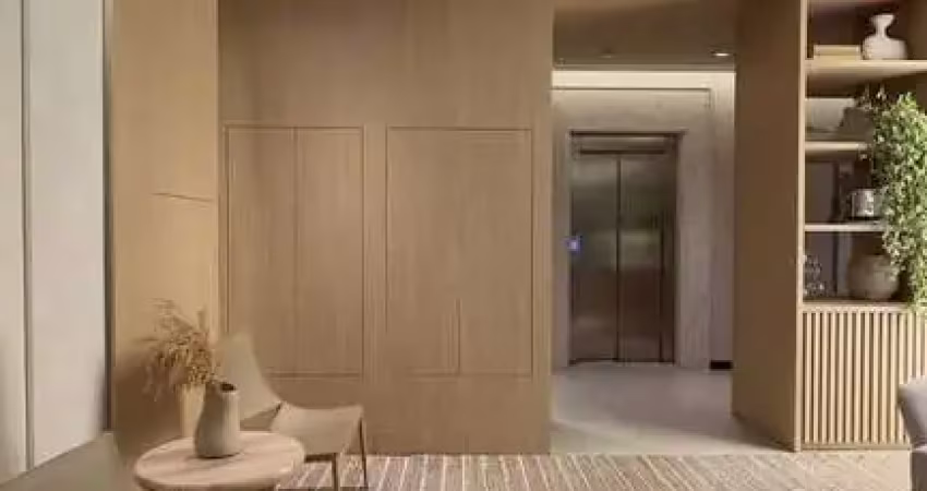 Apartamento com 4 quartos à venda em Meia Praia, Itapema 