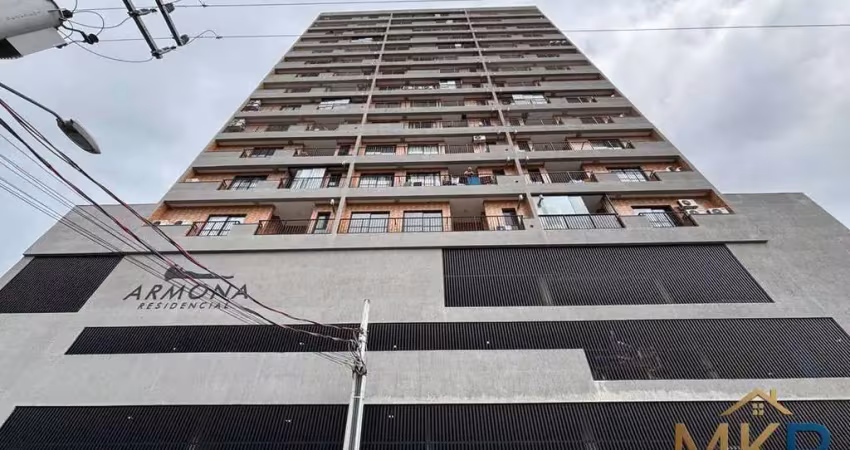 Apartamento com 2 quartos à venda em Morretes, Itapema 
