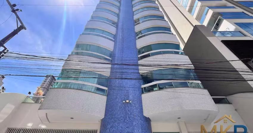 Apartamento com 2 quartos à venda em Meia Praia, Itapema 