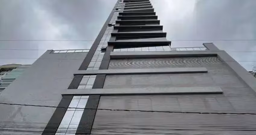M716 - residencial vision tower apartamento em itapema