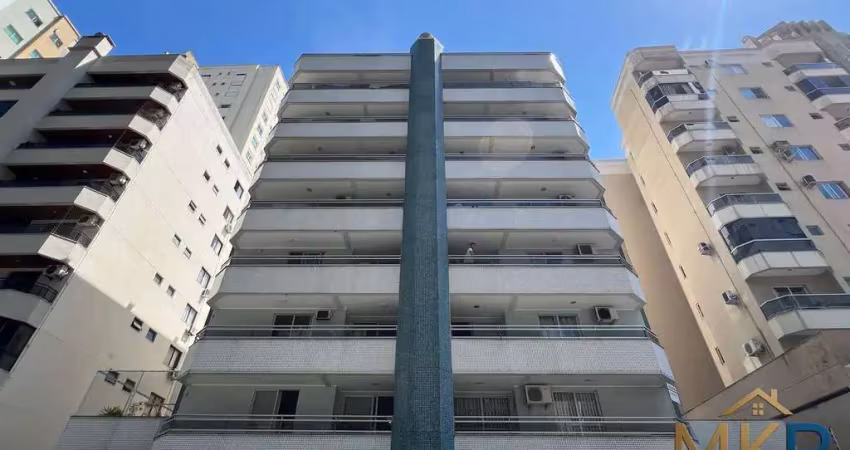 Apartamento com 3 quartos à venda em Meia Praia, Itapema 