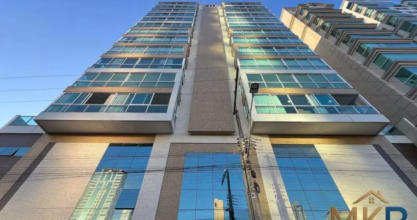 Apartamento com 4 quartos à venda em Meia Praia, Itapema 