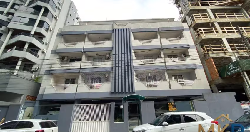 Apartamento com 3 quartos à venda em Meia Praia, Itapema 