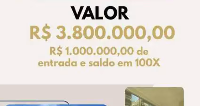 M728 - residencial cambirela apartamento em itapema