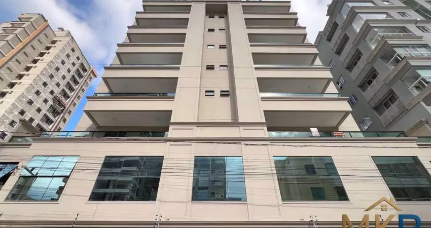 Apartamento com 2 quartos à venda em Meia Praia, Itapema 
