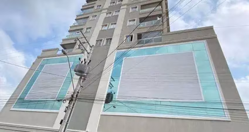 Apartamento com 2 quartos à venda em Morretes, Itapema 