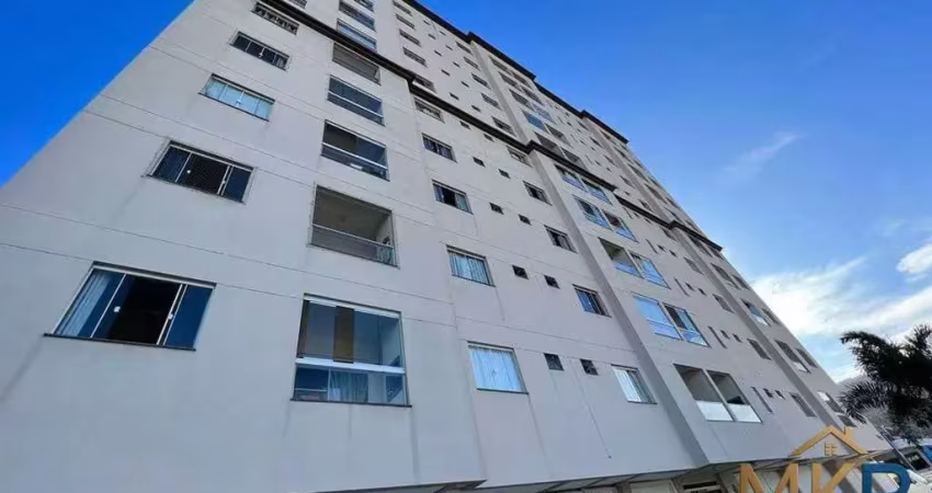 M754 - residencial grand park apartamento em itapema