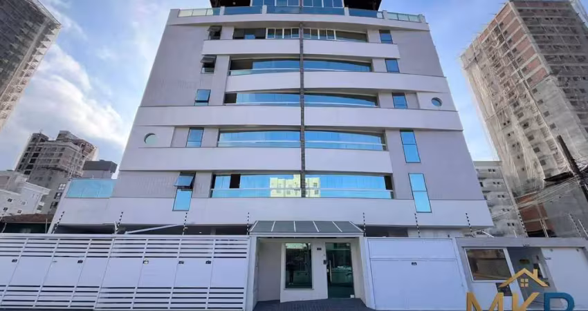 Apartamento com 2 quartos à venda no Jardim Dourado, Porto Belo 
