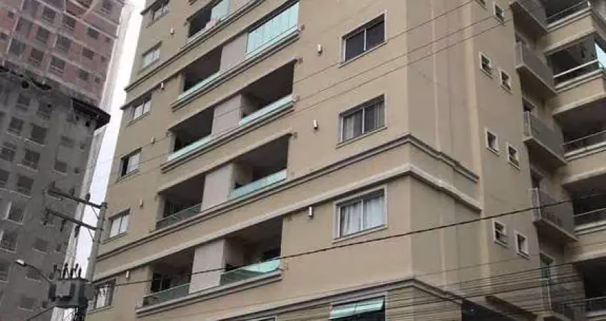 M759 - residencial recanto di maria apartamento em porto belo