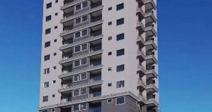 Apartamento com 2 quartos à venda em Morretes, Itapema 