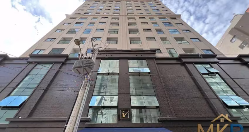 M766 - residencial belle maison apartamento em itapema