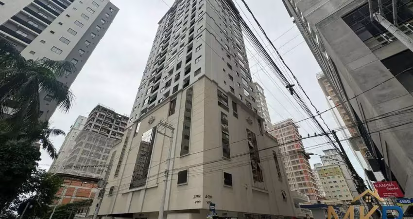Apartamento com 2 quartos à venda em Morretes, Itapema 
