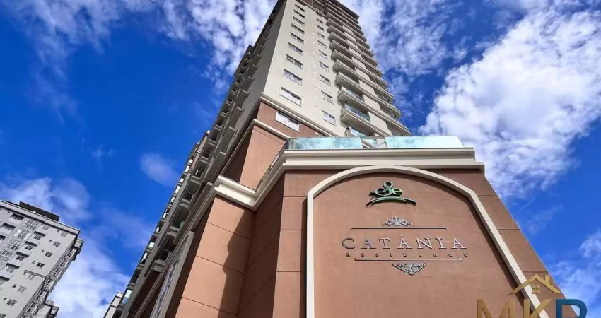 Apartamento com 2 quartos à venda no Tabuleiro dos Oliveiras, Itapema 