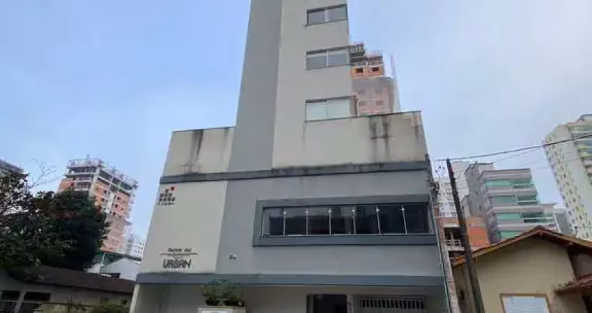 Apartamento com 4 quartos à venda em Meia Praia, Itapema 