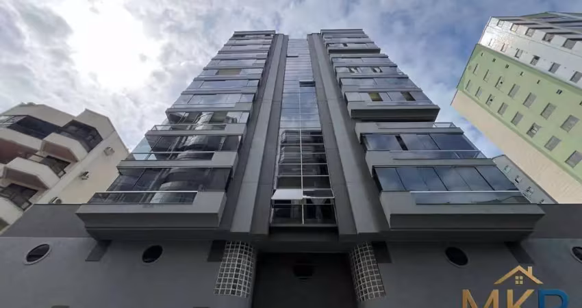 Apartamento com 4 quartos à venda em Meia Praia, Itapema 