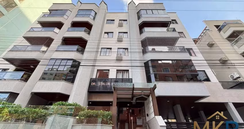 M788 - residencial stálin passos apartamento em itapema