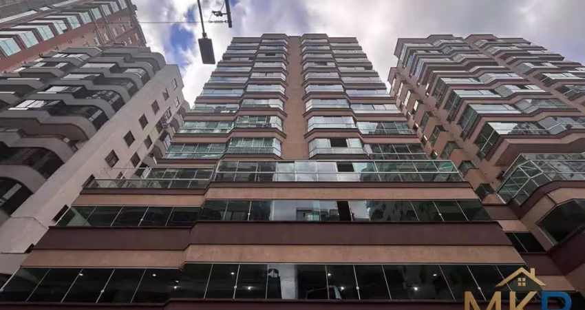 M798 - residencial santo antônio apartamento em itapema