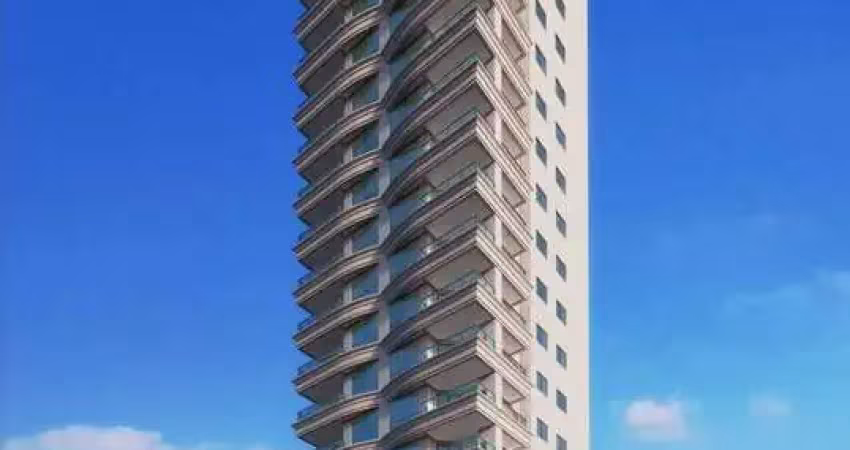 Apartamento com 3 quartos à venda em Meia Praia, Itapema 