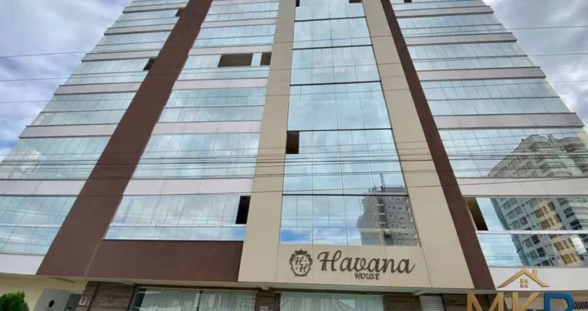 Apartamento com 3 quartos à venda no Balneário Perequê, Porto Belo 