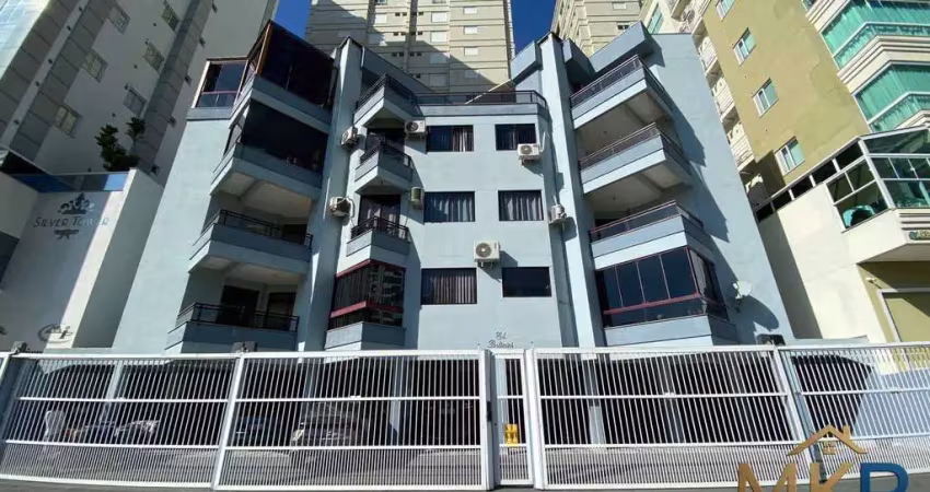 Apartamento com 3 quartos à venda em Meia Praia, Itapema 