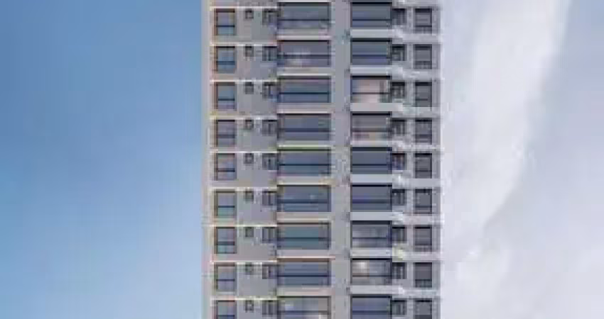 Apartamento com 2 quartos à venda no Balneário Perequê, Porto Belo 