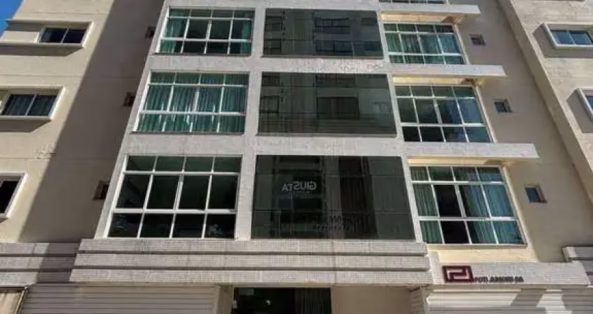 M822 - santa mônica residence apartamento em itapema