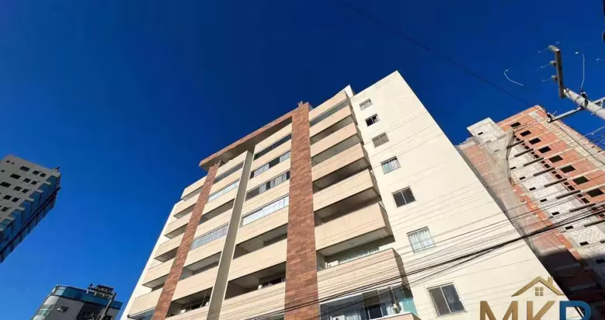 M832 - apartamento a 150 metros do mar em porto belo