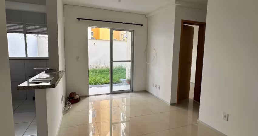 U- Cond Fit life com giardino