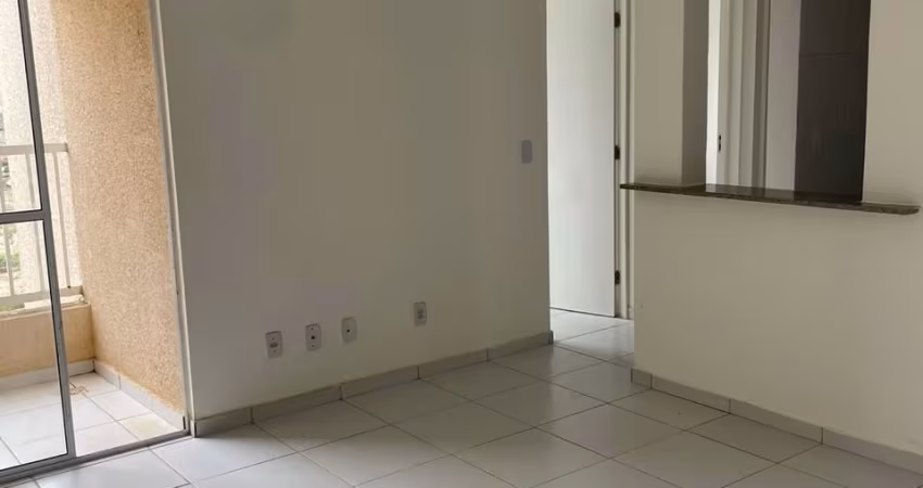 J - Vendo Apt no condomínio Moradas da Ilha