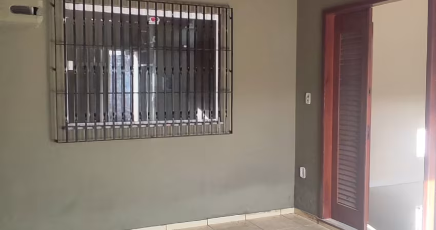 E - Vendo casa no Cohatrac V