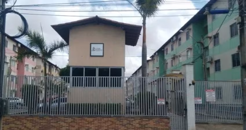 U- Eco Filipinho ótima localização