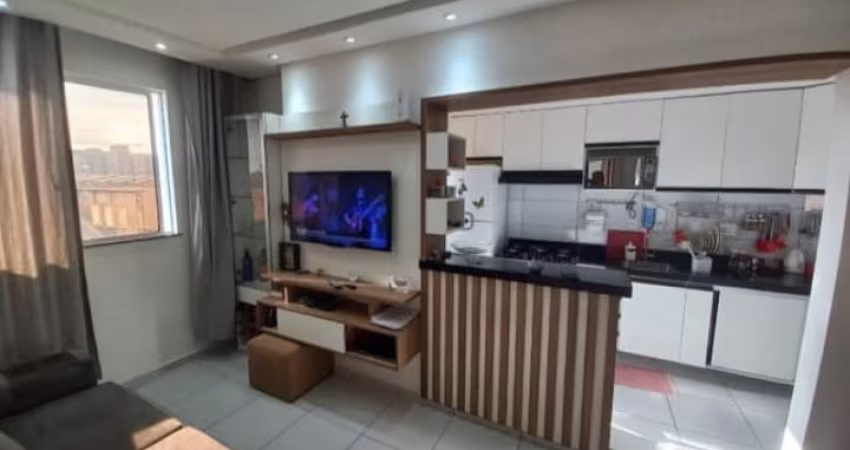 U- Altos do Calhau Residence