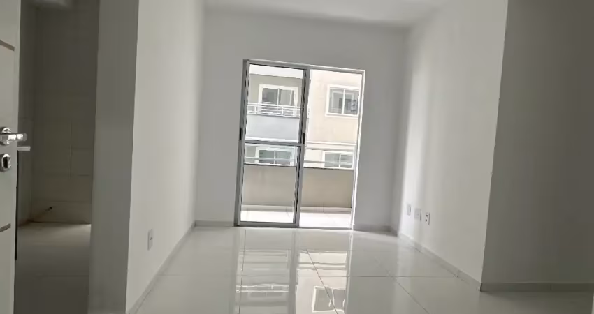 Apartamento com 2 quartos para alugar na Rua Quatorze, Alto do Calhau, São Luís