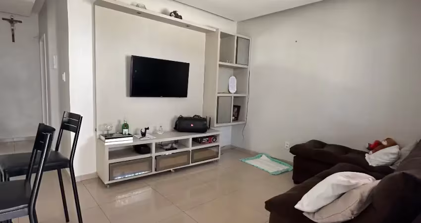 Casa com 2 quartos para alugar na Rua 11, Miritiua, São José de Ribamar