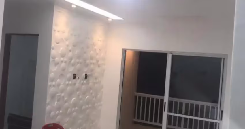 Apartamento para alugar no Alto do Calhau, São Luís 