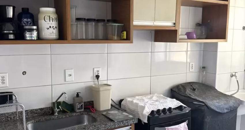 Apartamento com 2 quartos para alugar na Rua Três, Alto do Calhau, São Luís