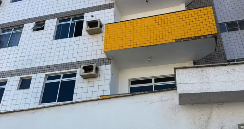 Apartamento com 3 quartos à venda na Rua das Laranjeiras, Jardim Renascença, São Luís