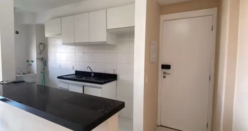 Apartamento com 3 quartos para alugar na Avenida Deputado Luís Eduardo Magalhães, Calhau, São Luís