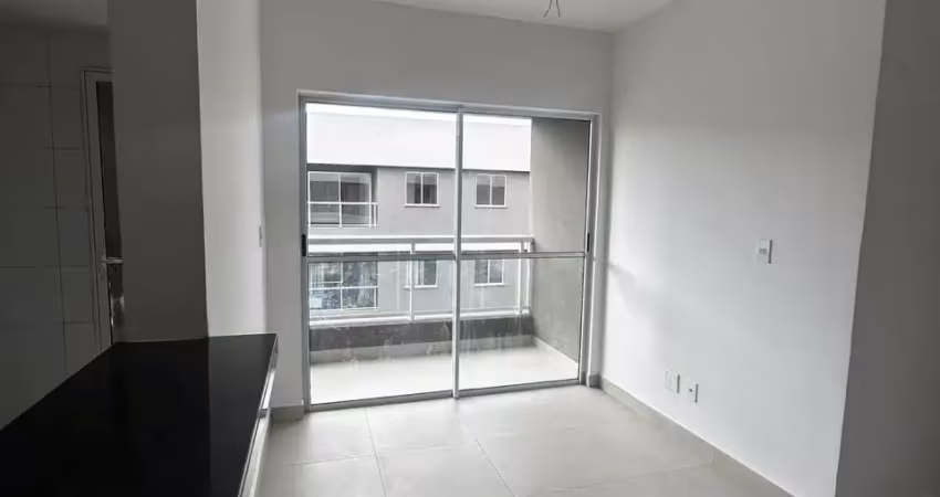 Apartamento com 3 quartos para alugar na Avenida Deputado Luís Eduardo Magalhães, Calhau, São Luís
