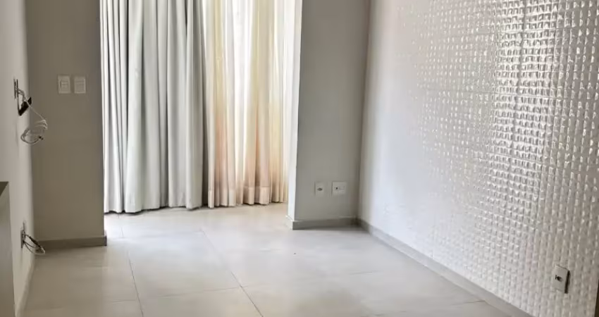 Apartamento para alugar no condominio bonavita prime no araçagy