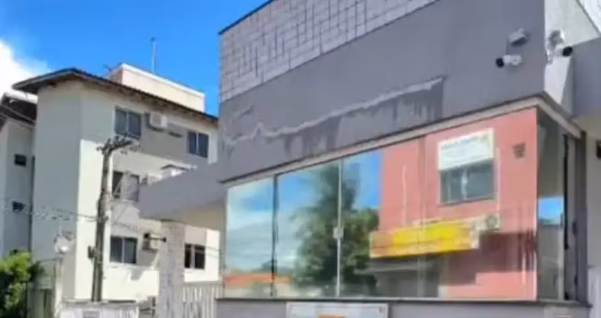 Alugo apartamento semi mobiliado no condomínio gran village eldorado