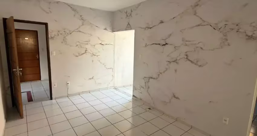 Apartamento com 2 quartos para alugar na Rua Projetada I, Vila Vicente Fialho, São Luís