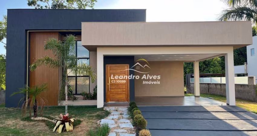 Casa com 3 dormitórios à venda, 167 m² por R$ 990.000,00 - Ubatiba - Maricá/RJ