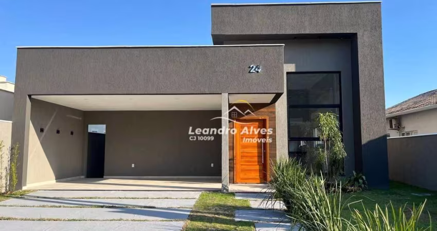 Casa com 3 dormitórios à venda, 162 m² por R$ 900.000,00 - Cajueiros (Itaipuaçu) - Maricá/RJ