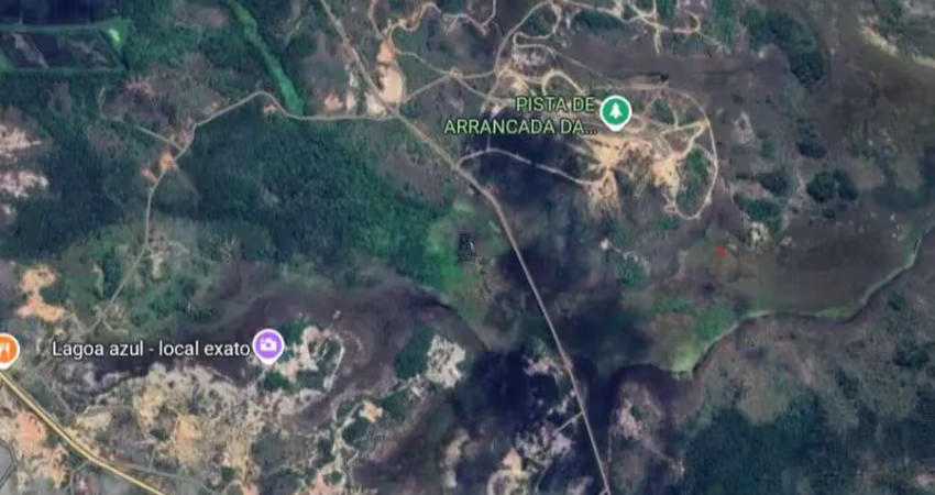 Terreno industrial à venda no polo petroquímico de camaçari-ba: 1.654.000,00 m² de oportunidade única!
