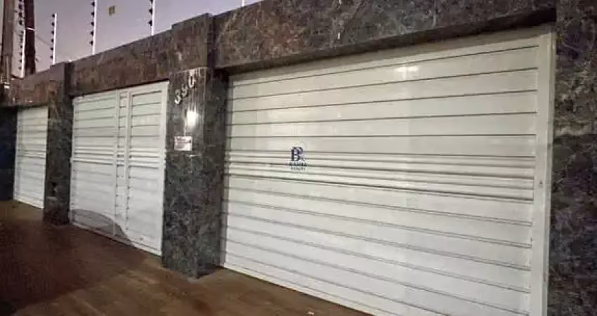 Luxuosa mansão de 4 quartos e 4 suítes na bela vista, camaçari-ba: venda ou locação! agende sua visita agora!