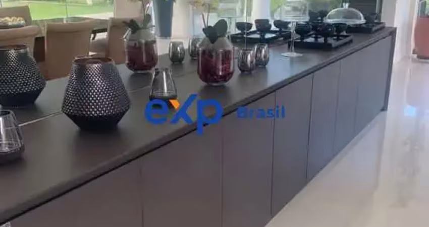 Casa com 8 quartos à venda no Portão, Lauro de Freitas 