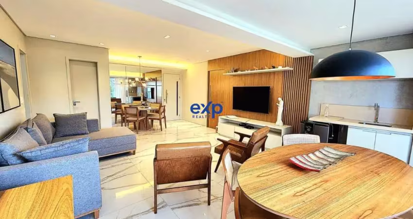 Apartamento com 3 quartos à venda no Patamares, Salvador 
