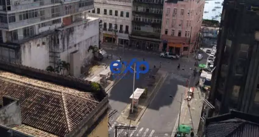 Excelente oportunidade no pelourinho - prédio comercial histórico com 1.020 m²