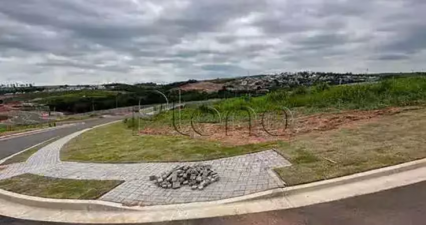 Terreno à venda em campinas, bairro das palmeiras, com 521.14 m², alphaville dom pedro 0
